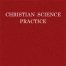 Christian science practice