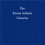 The Divine Infinite Calculus