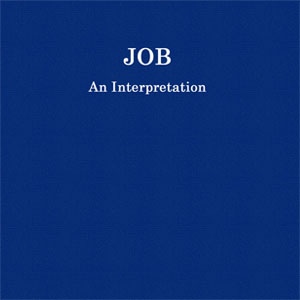 Job