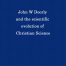 John W. Doorly and the Scientific Evolution of Christian Science