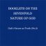 God’s Nature as Truth (No. 2)