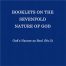 God’s Nature as Soul (No. 5)