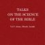 Talks on the science of the bibleb
