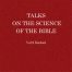 Talks on the science of the bible