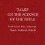 Talks on the science of the bible